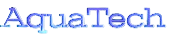 AquaTech
